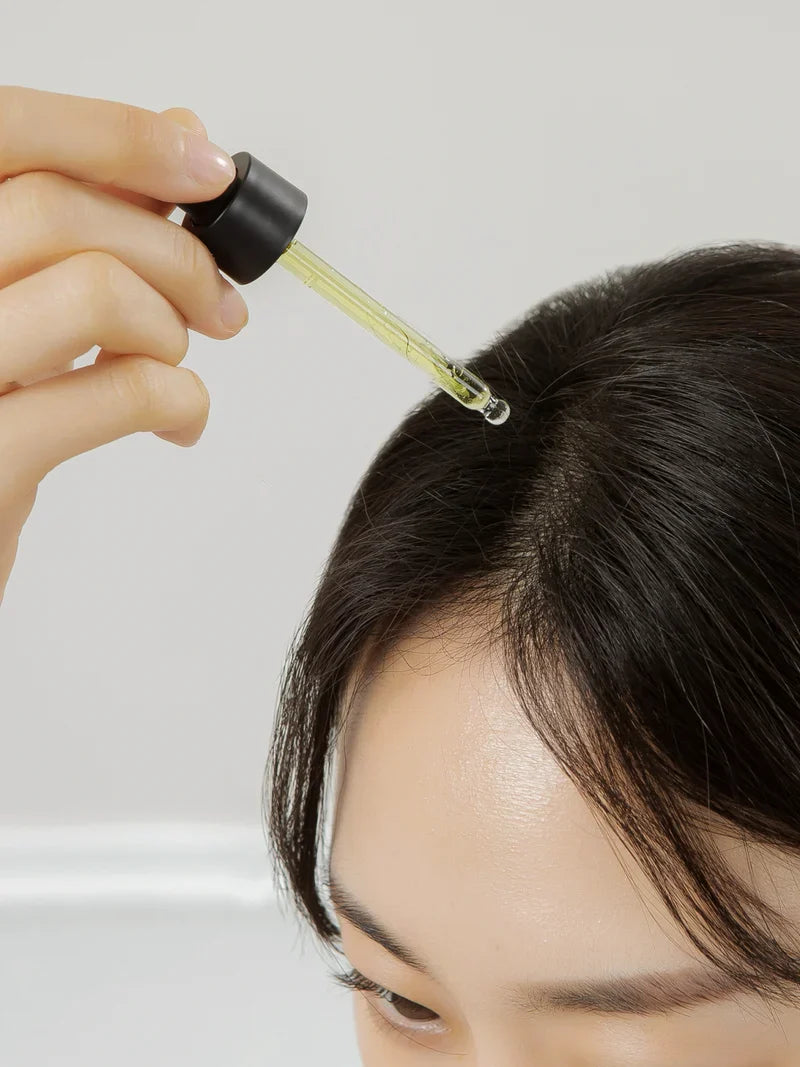 Mixsoon Scalp & Hair Essence 50ml