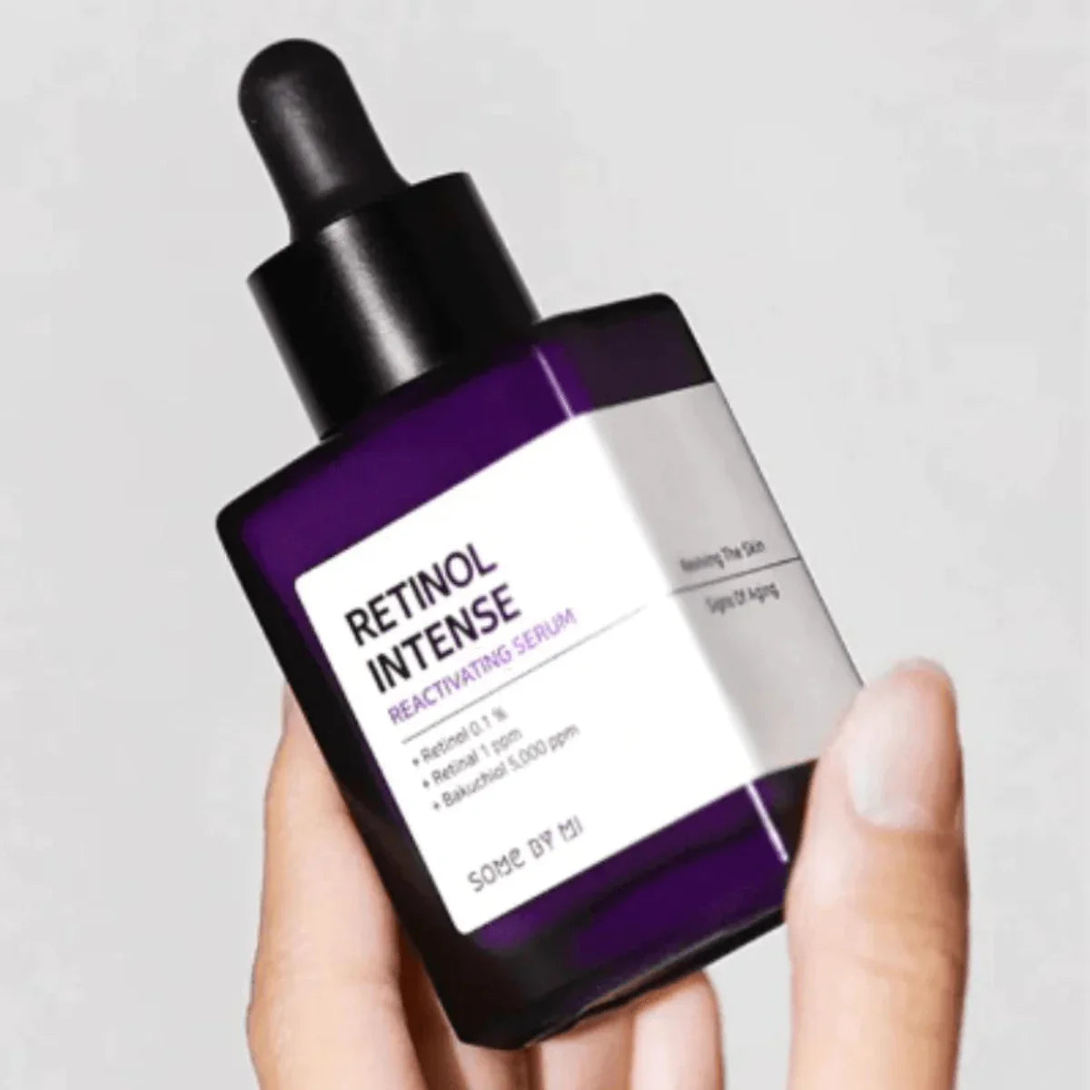 SOME BY MI Intense Reactivating Serum 30ml