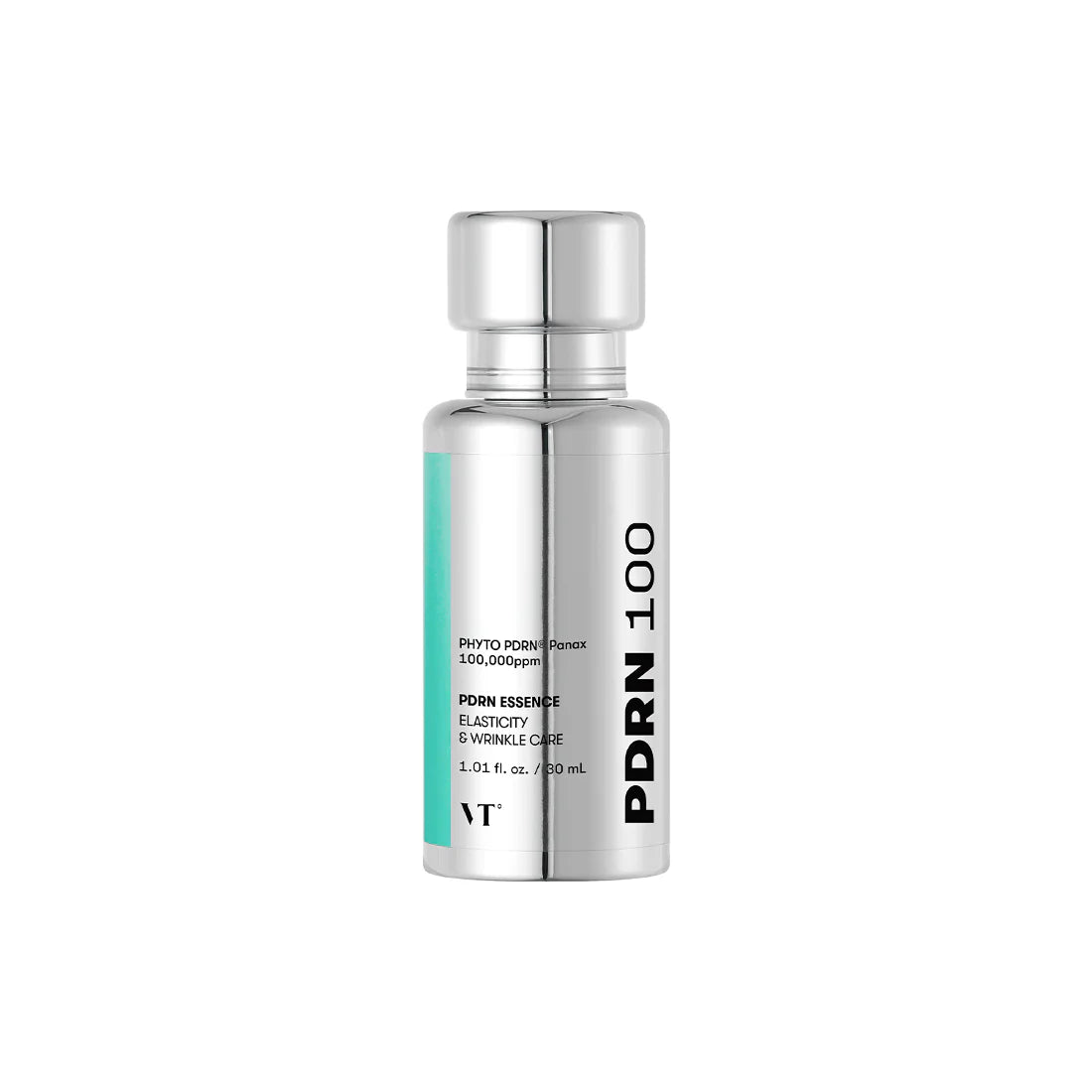 VT PDRN Essence 100 -30ml