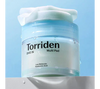 Torriden