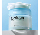Torriden