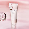 Skin-1004