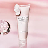 Skin-1004