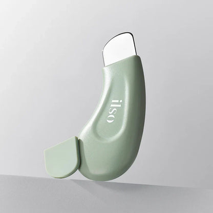 ilso Deep Clean Master Blackhead Remover