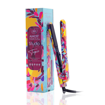 TROPICAL BUNDLE - Lines & Co
