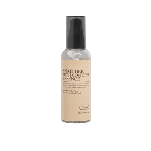 Benton Snail Bee High Content Essence 60ml