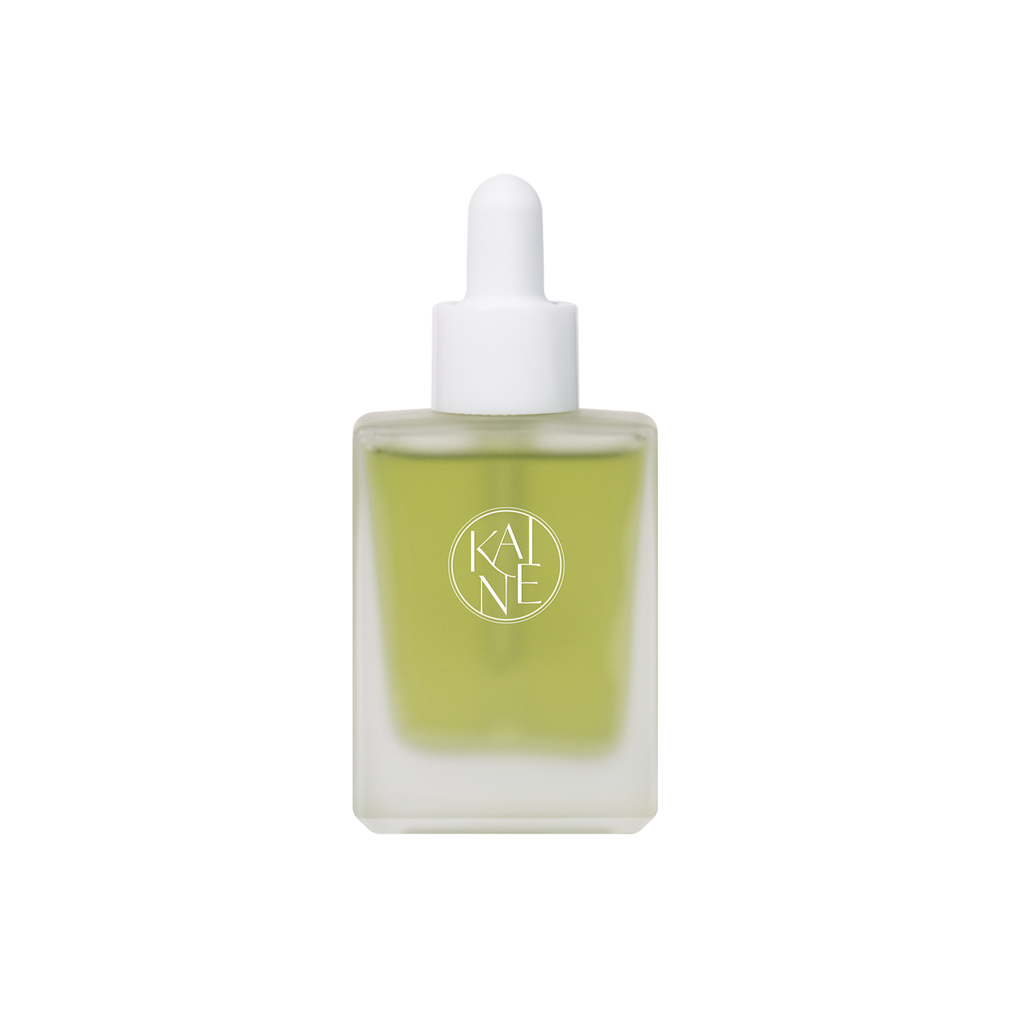 KAINE Rosemary AHA Night Serum 30ml