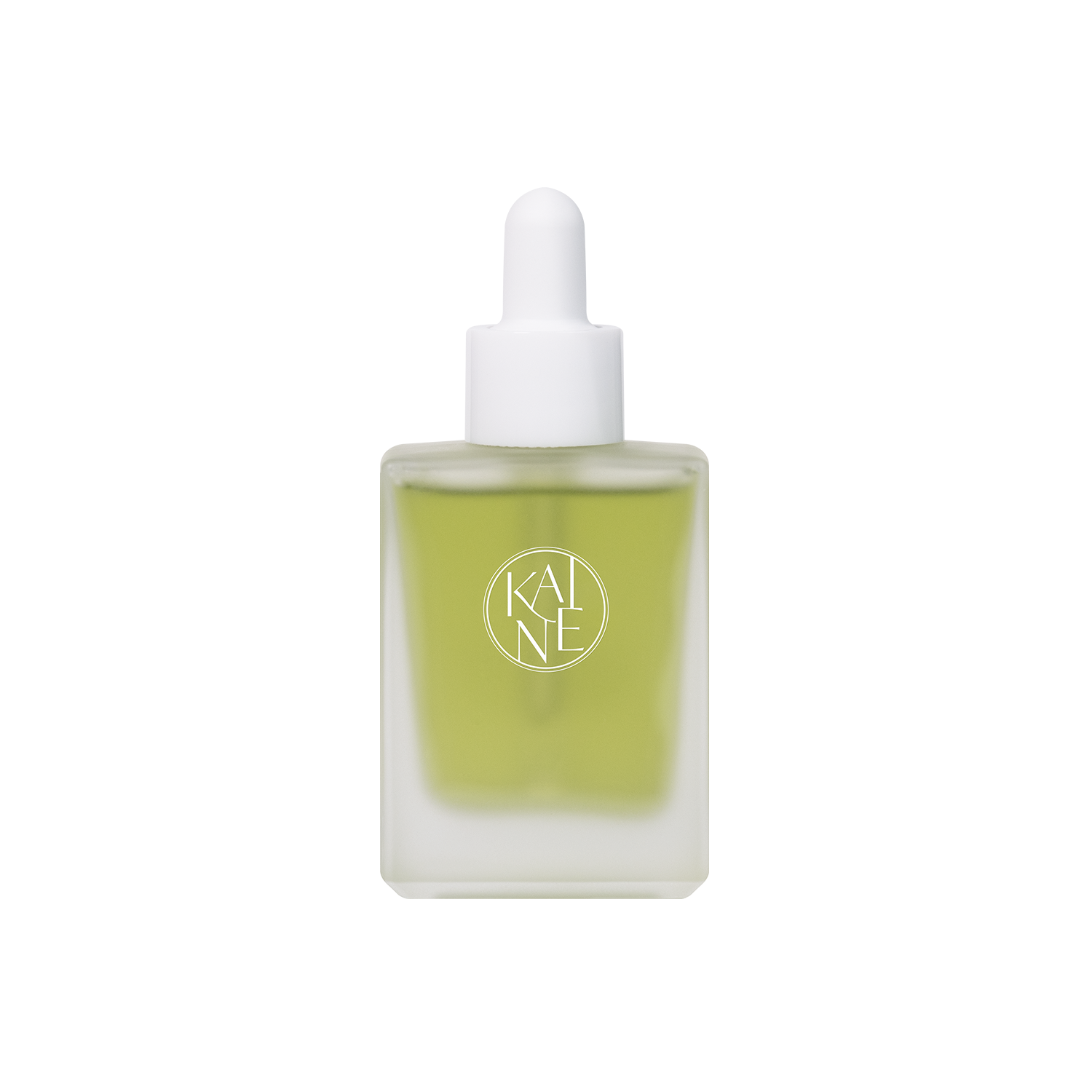KAINE Rosemary AHA Night Serum 30ml