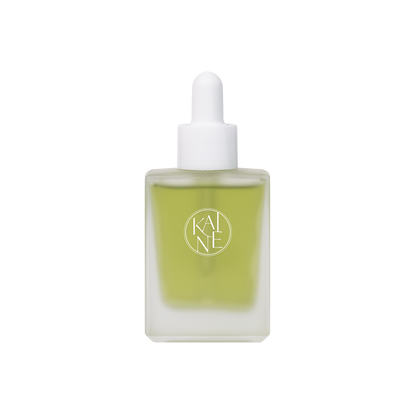 KAINE Rosemary AHA Night Serum 30ml