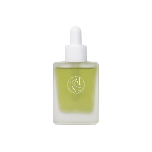 KAINE Rosemary AHA Night Serum 30ml