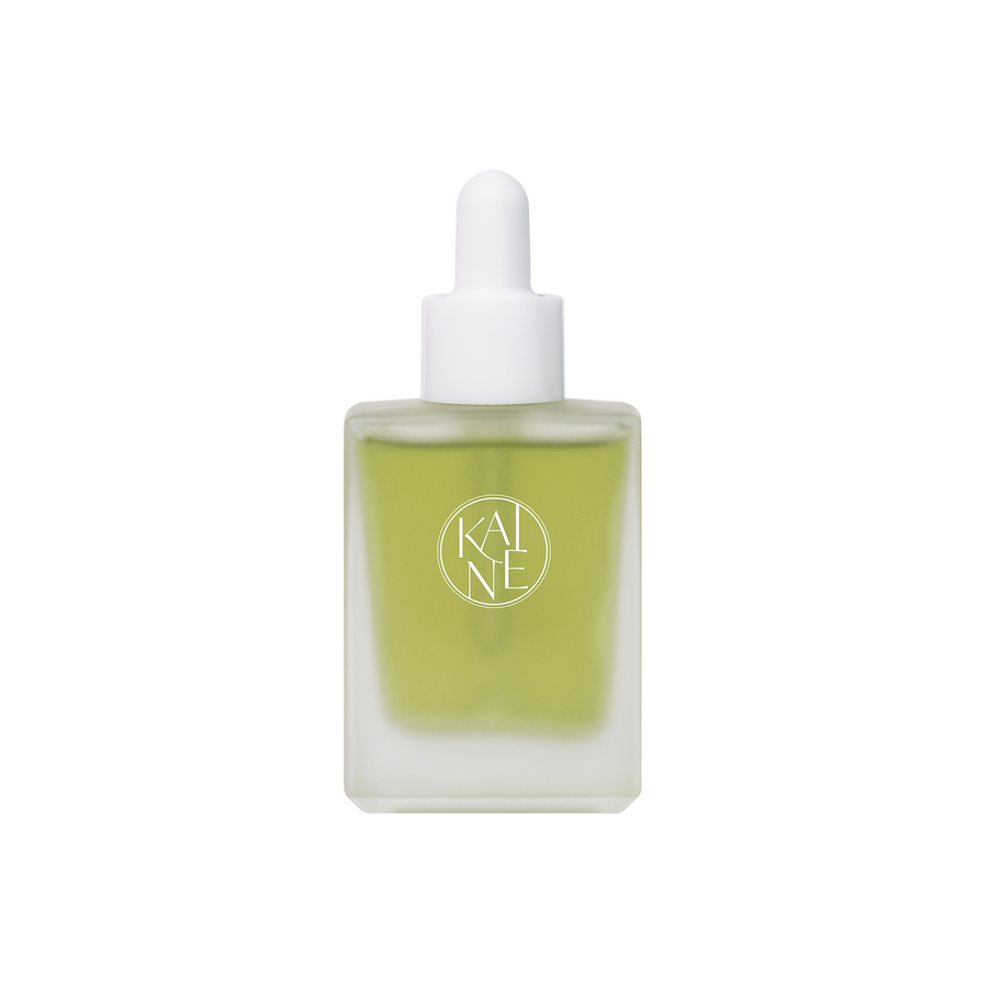 KAINE Rosemary AHA Night Serum 30ml