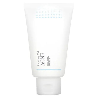 Pyunkang Yul Acne Facial Cleanser 120ml