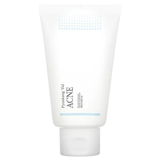 Pyunkang Yul Acne Facial Cleanser 120ml