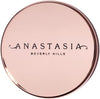 Anastasia Beverly Hills