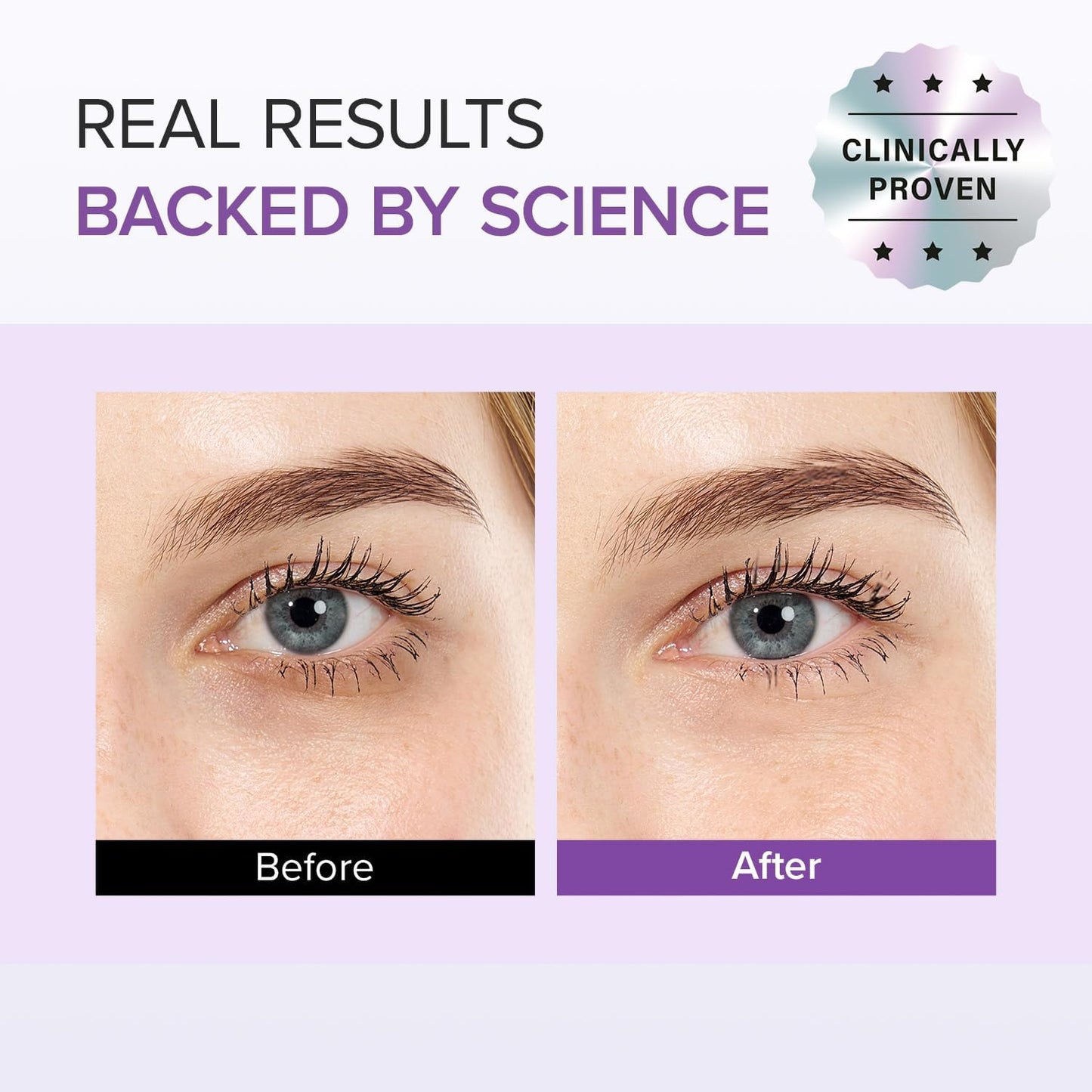 Mary&May Tranexamic Acid + Glutathione Eye Cream - 30ml