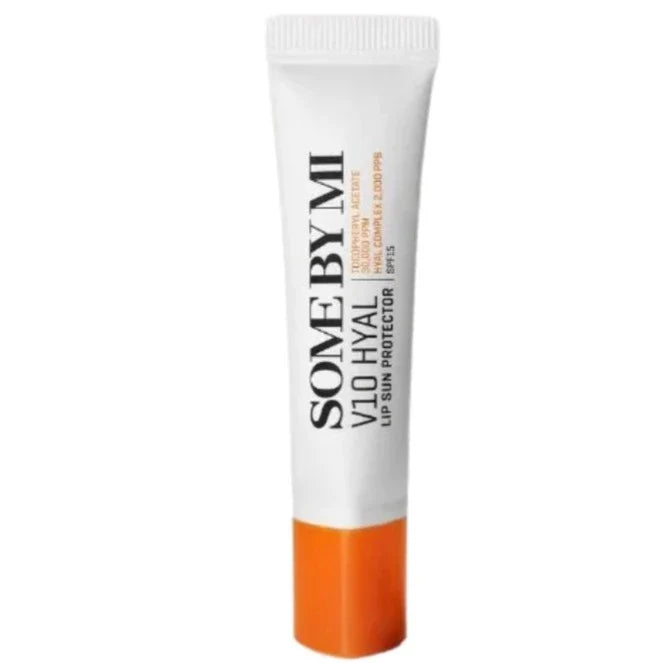 SOME BY MI V10 Hyal Lip Sun Protector 7ml