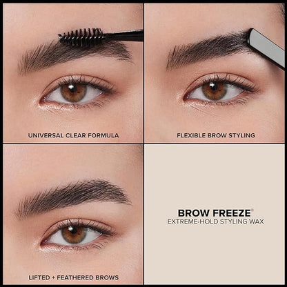 Anastasia Beverly Hills Brow Freeze