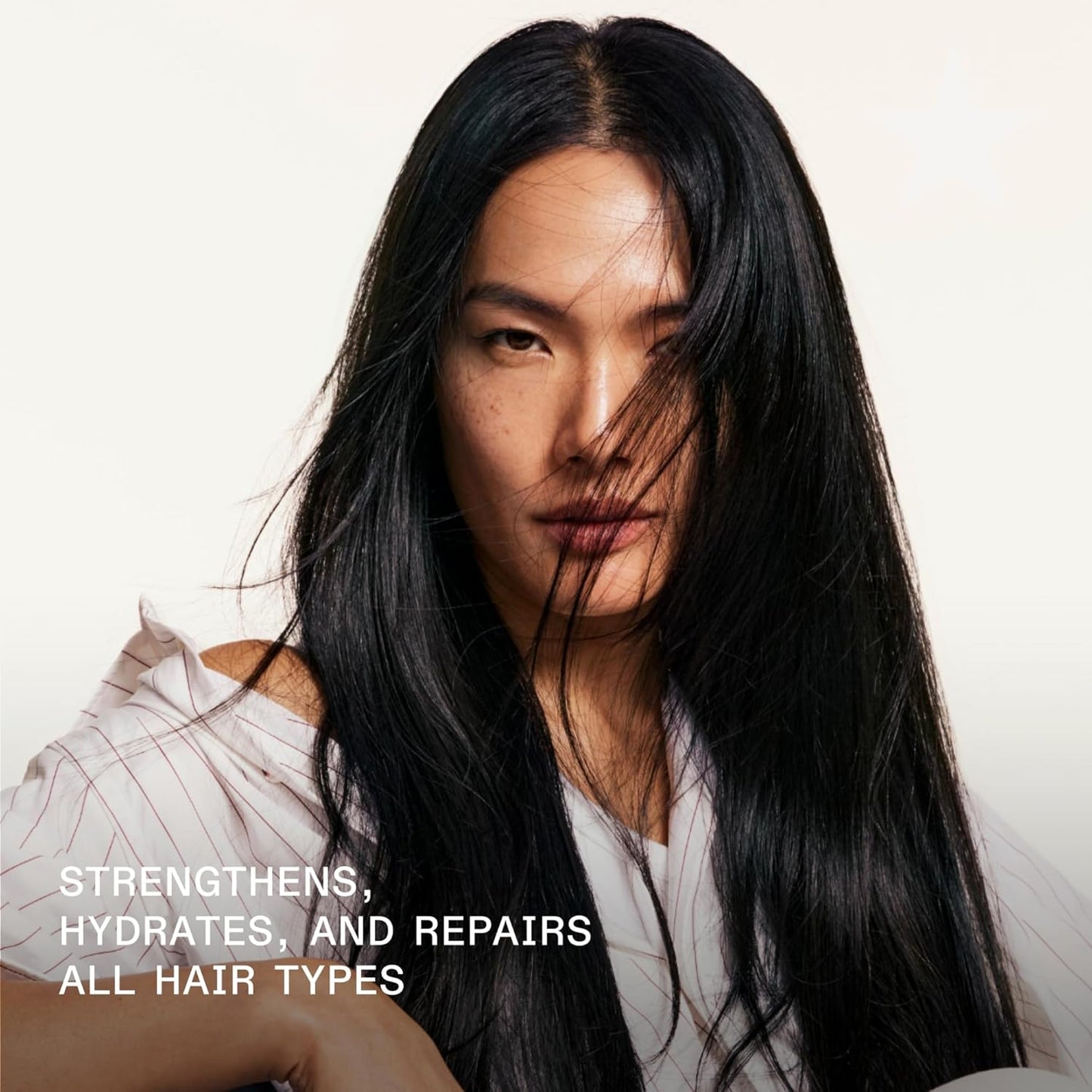 Olaplex No. 4 Bond Maintenance Shampoo, White-100ml