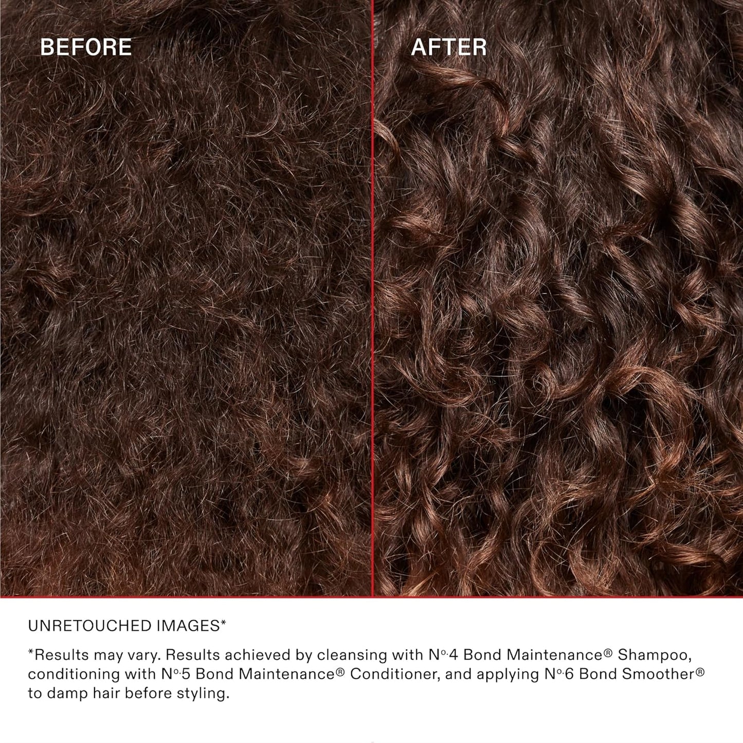 Olaplex No. 6 Bond Smoother, Leave-In Styling Hair Cream Treatment