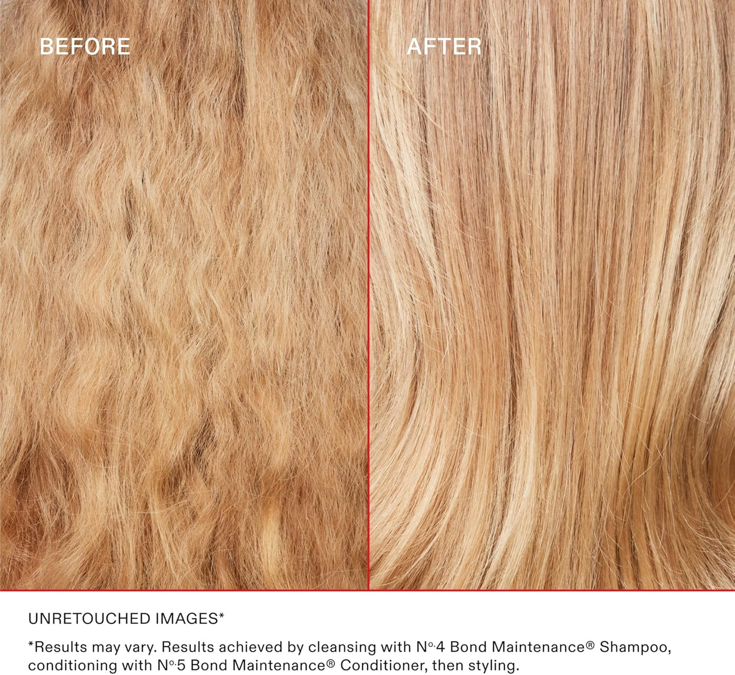 Olaplex No. 4 Bond Maintenance Shampoo, White-100ml