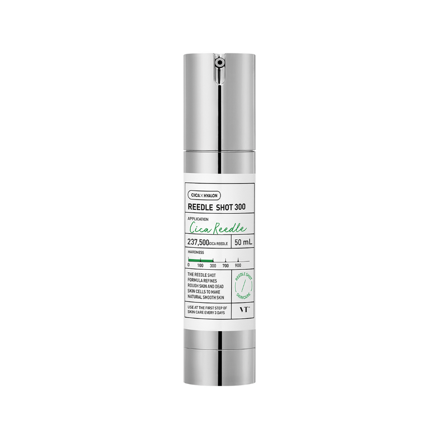 VT Reedle Shot 300 - 50ml
