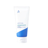 Aestura