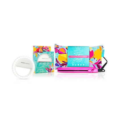 TROPICAL BUNDLE - Lines & Co