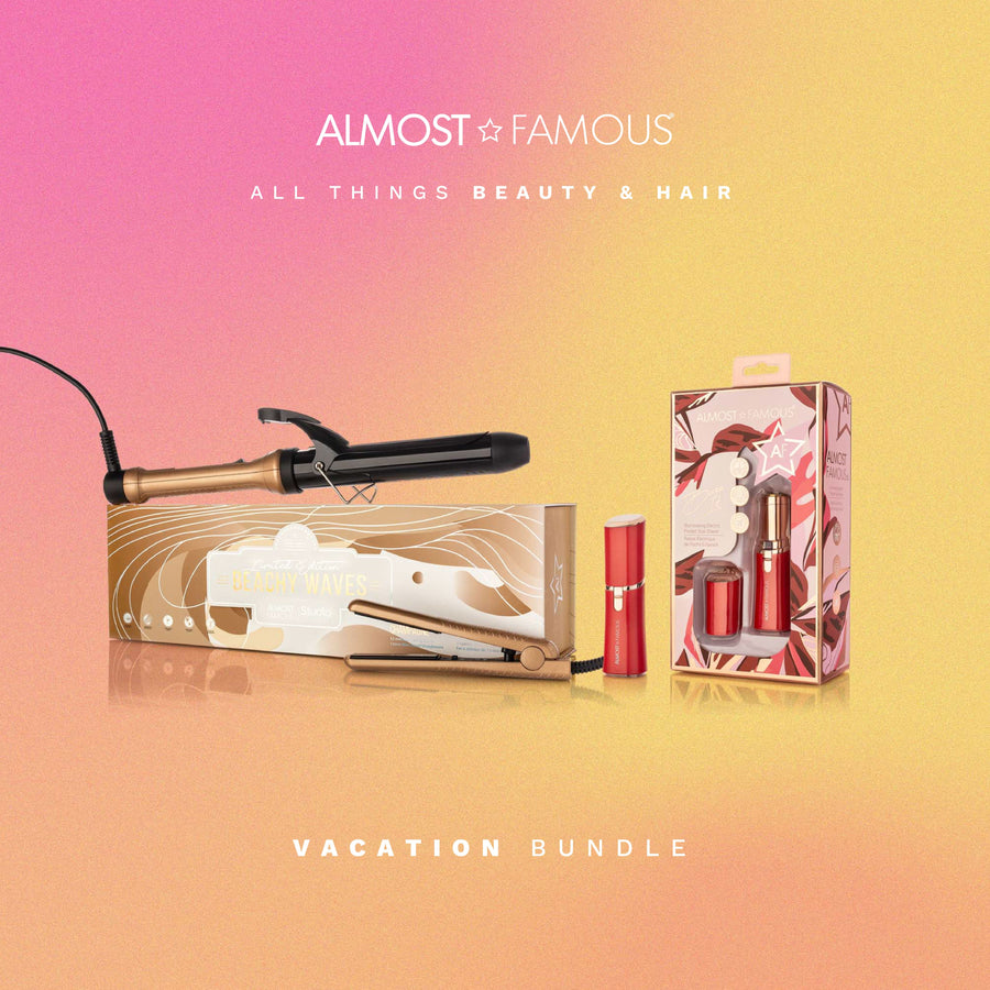 VACATIONS BUNDLE - Lines & Co