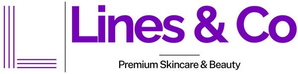 Lines & Co