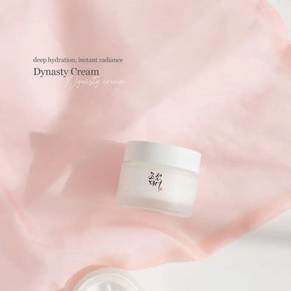 Beauty of Joseon Dynasty Cream 50ml