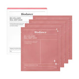 Biodance