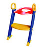 Children Modern Toilet Ladder
