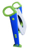 Children Modern Toilet Ladder