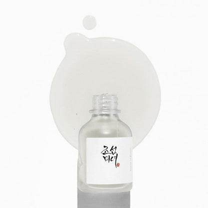 Beauty of Joseon Glow Deep Serum 30ml