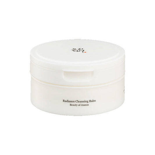 Beauty of Joseon Radiance Cleansing Balm 100ml