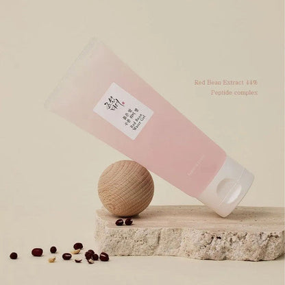 Beauty of Joseon Red Bean Water Gel 100ml