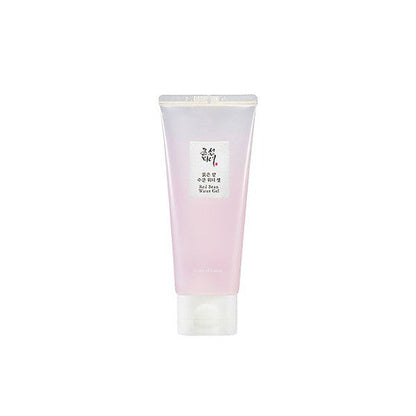 Beauty of Joseon Red Bean Water Gel 100ml