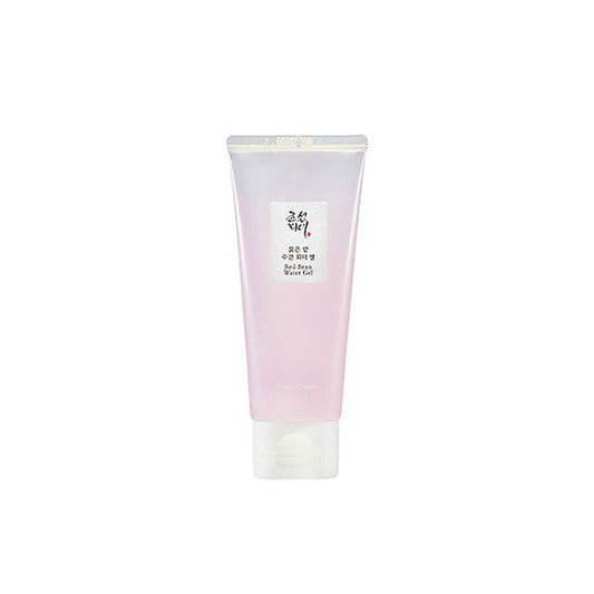 Beauty of Joseon Red Bean Water Gel 100ml