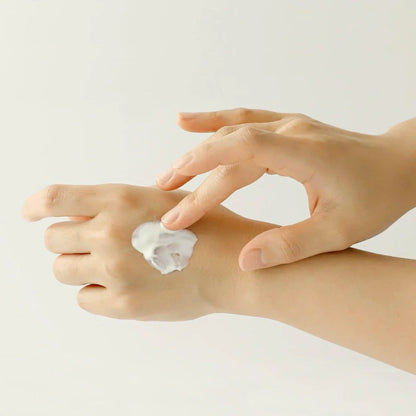 Beauty of Joseon Relief Sun: Rice + Probiotics SPF50+ PA++++