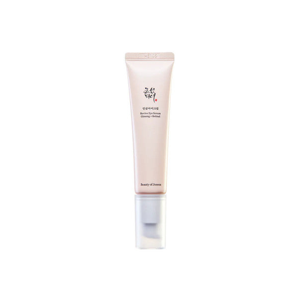 Beauty of Joseon Revive Eye Serum 30ml