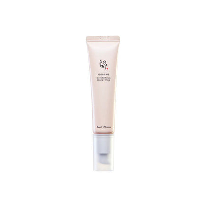 Beauty of Joseon Revive Eye Serum 30ml