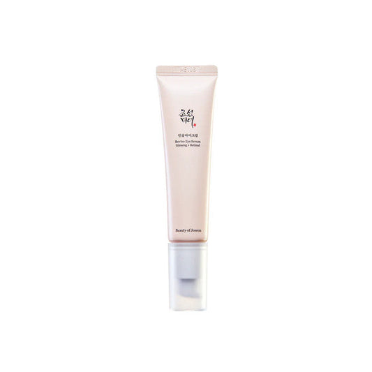 Beauty of Joseon Revive Eye Serum 30ml