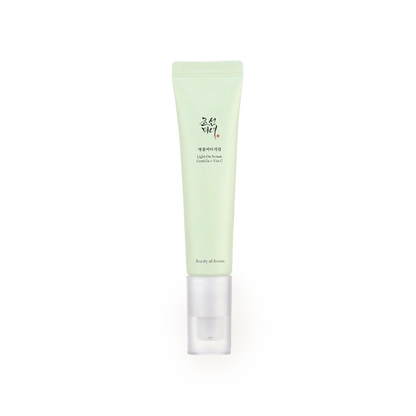 Beauty of Joseon Light On Serum Centella + Vita C 30ml