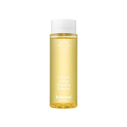 By Wishtrend  Propolis Energy Boosting Essence