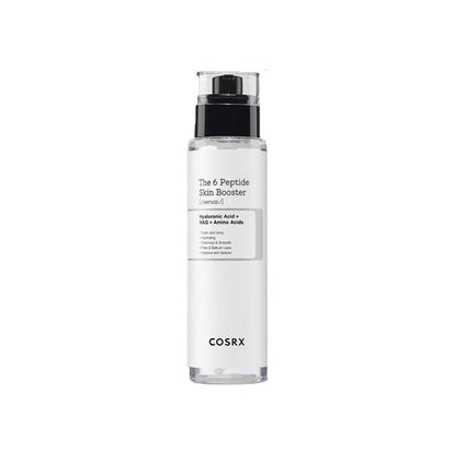 COSRX  The 6 Peptide Skin Booster 150ml