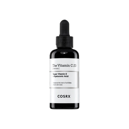 COSRX The Vitamin C 23 Serum