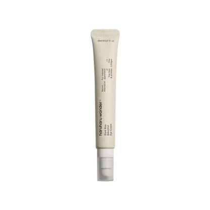 Haruharu WONDER Black Rice Bakuchiol Eye Cream 20ml