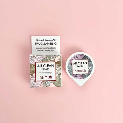 Heimish All Clean Balm Blister 5ml