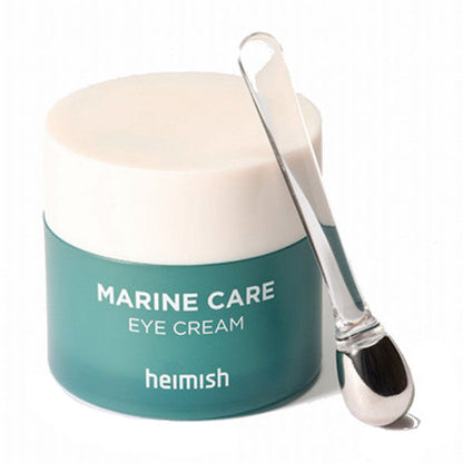 Heimish Marine Care Eye Cream 30ml