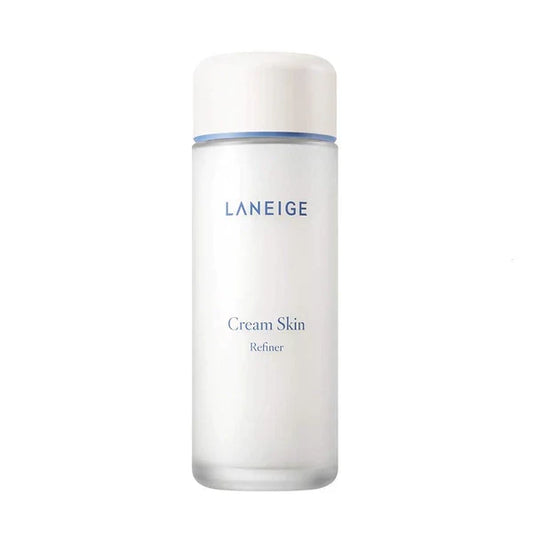 Laneige Cream Skin Cerapeptide Refiner Mini 25ml